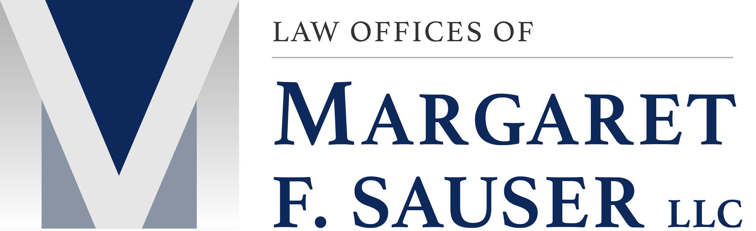 The Law Offices of Margaret F. Sauser